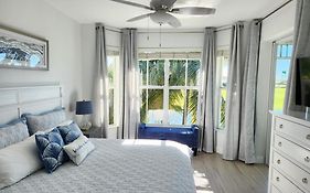 Greenlinks Golf View Villa Flamingo At Lely Resort