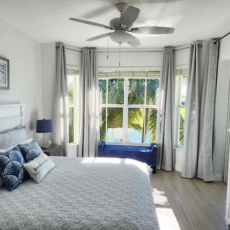 Greenlinks Golf View Villa Flamingo At Lely Resort North North Naples Exterior foto
