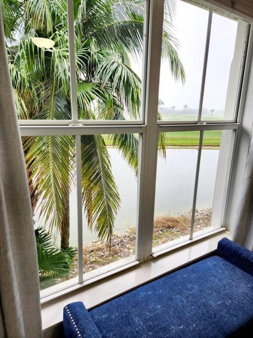 Greenlinks Golf View Villa Flamingo At Lely Resort North North Naples Exterior foto