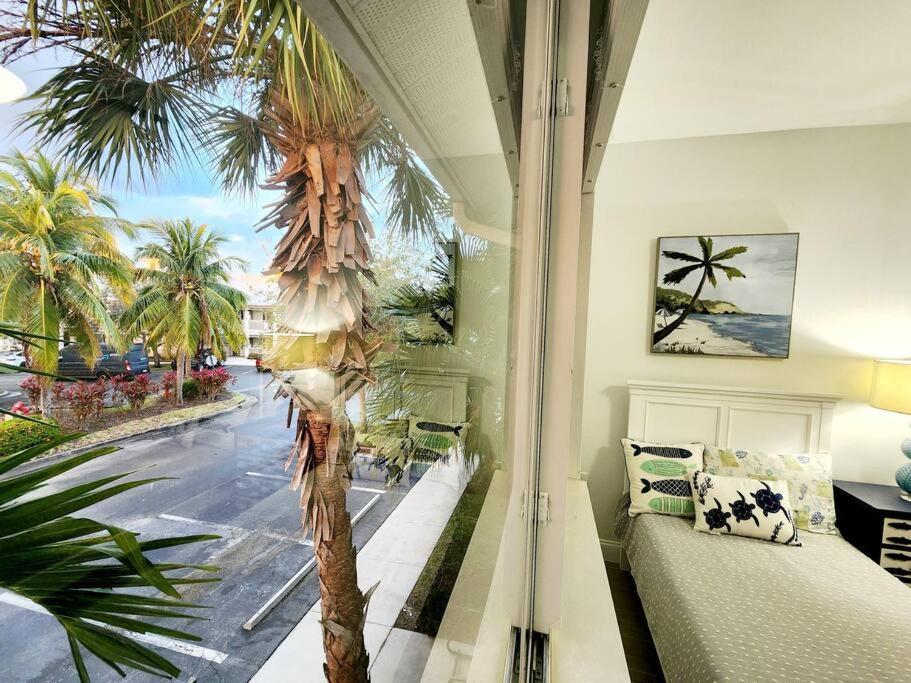 Greenlinks Golf View Villa Flamingo At Lely Resort North North Naples Exterior foto